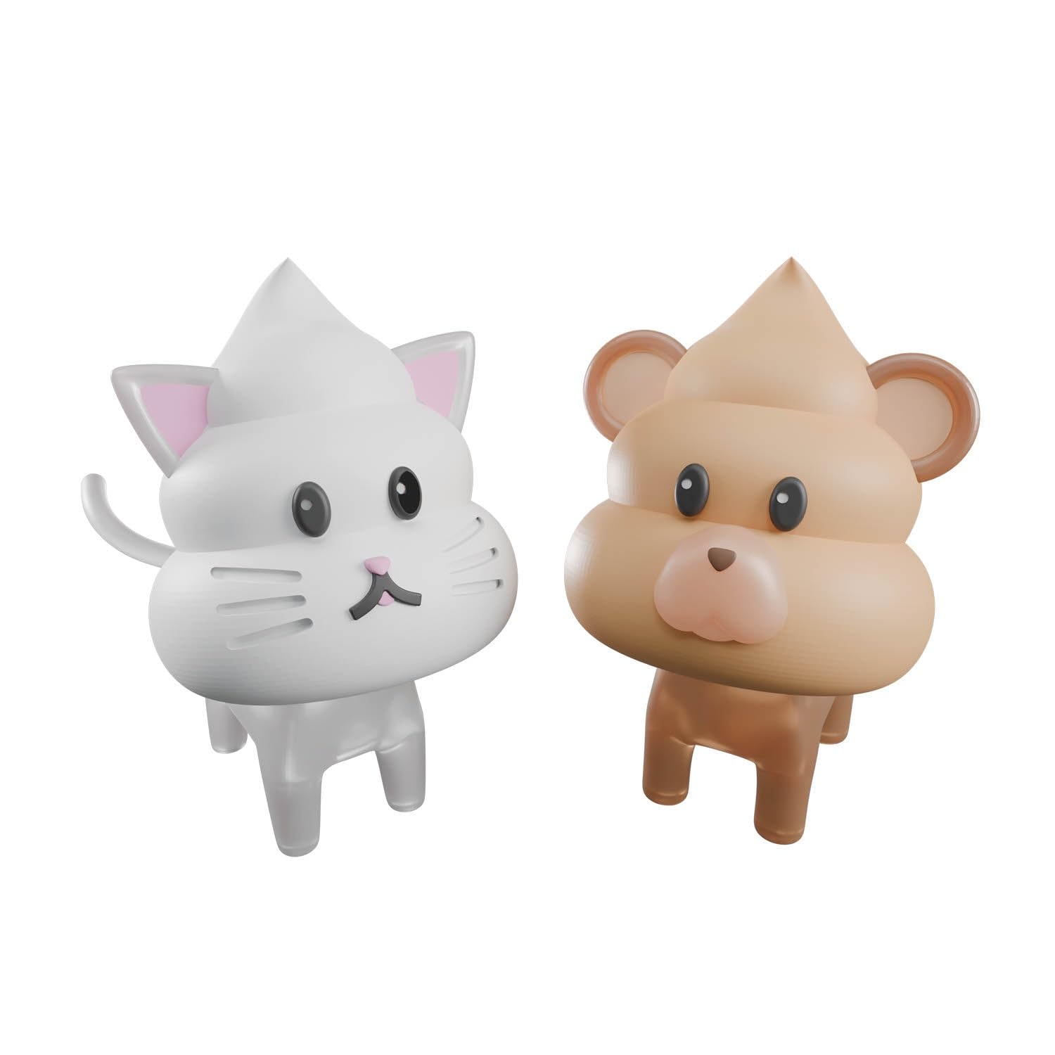 グレイッチ＆ ぺんぎんうおっち セット売り グレイッチ＆ ぺんぎんうおっち セット売り | Shop at Mercari from